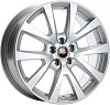 Replica Concept Chevrolet (GN509) 6,5x16 5x105 ET39 dia 56,6 SP