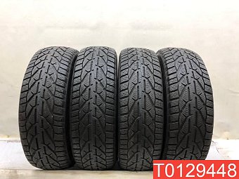 Tigar Winter 195/65 R15 95T 