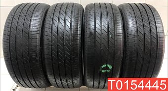 Bridgestone Turanza T005A 245/45 R19 98W 