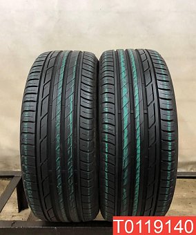 Bridgestone Turanza T001 215/50 R18 92W 