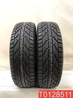 Kormoran Snow 205/65 R16 95H 