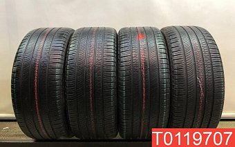 Pirelli Scorpion Zero All Season 275/45 R21 110Y 