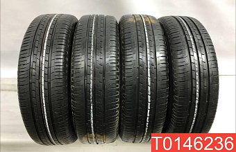 Bridgestone Ecopia EP150 185/65 R15 88H 