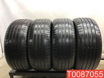 Goodyear EfficientGrip Performance 225/50 R17 98V 