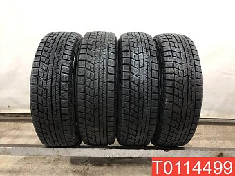 Yokohama Ice Guard IG60 185/65 R15 88Q 