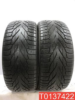 Nokian Tyres Hakkapeliitta R2 SUV 265/50 R20 111R 