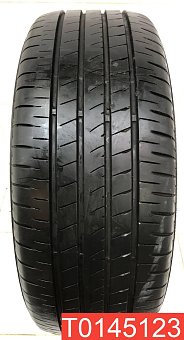 Bridgestone Turanza T005A 225/50 R18 95V RunFlat
