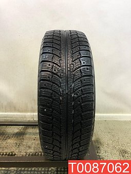 Gislaved Nord Frost 5 225/65 R17 102T 