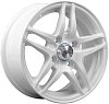 X trike X-102 5.5x13 4x98 ET35 dia 58.6 W