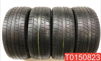 Cooper Discoverer HTS 265/60 R18 110H 