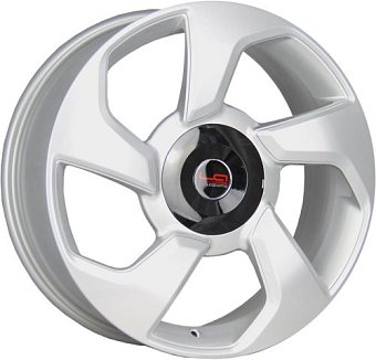 Replica Concept Chevrolet (GN524) 7,5x18 5x115 ET45 dia 70,1 S