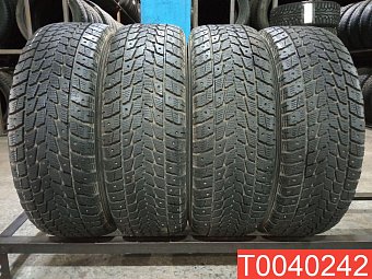 Toyo Open Country 235/60 R18 107T 