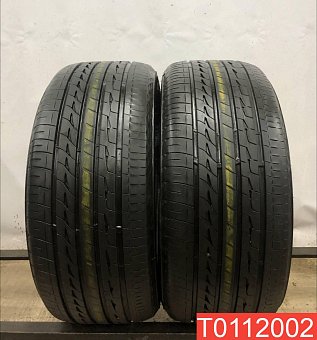 Bridgestone Regno GR-XII 245/45 R18 100W 