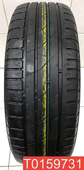 Nokian Tyres Hakka Green 2 175/65 R15 84H 
