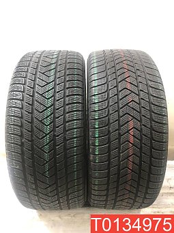 Pirelli Scorpion Winter 265/45 R20 108V 