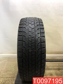 Bridgestone Blizzak Revo 1 195/55 R16 86Q 