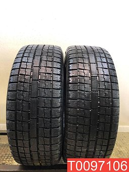 Toyo Garit G5 215/55 R16 93Q 