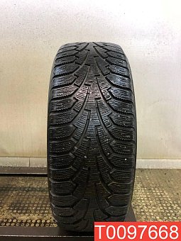 Nokian Hakkapeliitta RSi 205/55 R16 94R 