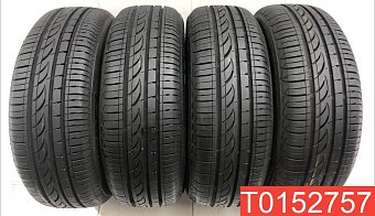 Formula Energy 185/60 R14 82H 