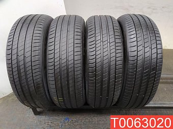 Michelin Primacy 3 205/55 R19 97V 