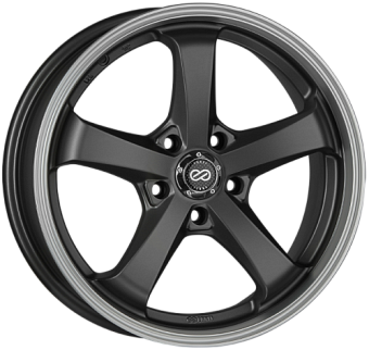 Enkei Tuning S937 7x17 5x112 ET45 dia 57,1 MGML Enkei Tuning S937 7x17 5x112 ET45 dia 57,1 MGML