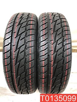 Matador Sibir Snow MP92 185/65 R15 92T 