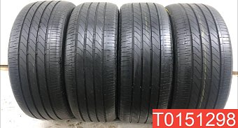 Bridgestone Turanza T005A 245/45 R19 98W 