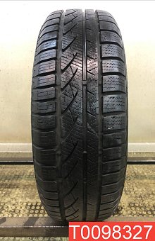 Continental ContiWinterContact TS810 195/65 R15 91T 