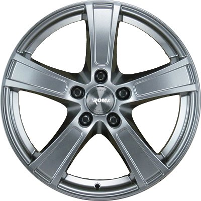 Диски Proma Премьер - 1
