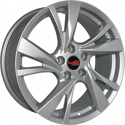 Диски LegeArtis HND132 - 1