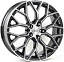 R198 (DongFeng)