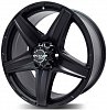 PDW Stealth 8,5x20 5x150 ET33 dia 110,5 U4B Китай