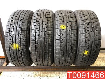 Yokohama Ice Guard IG50 Plus 205/60 R16 92Q 