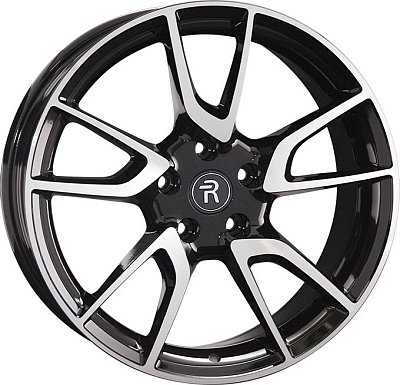 Диски Replay VV336 - 1