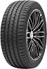 Sunfull SF-889 195/55 R16 91V XL