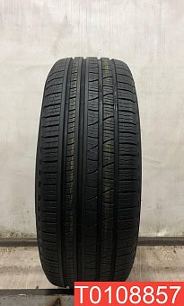 Pirelli Scorpion Verde All Season 235/65 R17 108V 