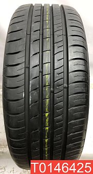 Kumho Ecowing ES01 235/55 R17 99H 