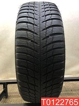 Bridgestone Blizzak LM001 215/60 R16 99H 