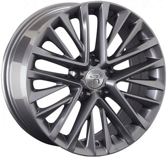 Replica Replay Lexus (LX101) 8x18 5x114,3 ET30 dia 60,1 GM