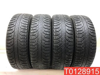 Bridgestone Ice Cruiser 7000 235/65 R18 110T 