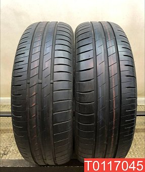 Goodyear EfficientGrip Compact 195/65 R15 91T 