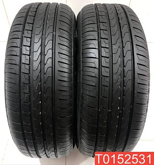 Pirelli Cinturato P7 205/55 R16 91W RunFlat