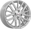 iFree Миконос 6x16 4x100 ET41 dia 60,1 нео-классик
