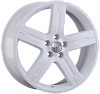 Replica Replay Subaru (SB5) 7x17 5x100 ET48 dia 56.1 W