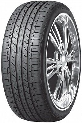 Шины Roadstone Classe Premiere CP672 - 1