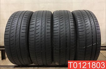 Pirelli Cinturato P1 Verde 195/55 R15 85H 