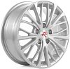 X Trike RST R036 6,5x16 5x114,3 ET39 dia 60,1 HSL