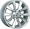 Replica Replay Volkswagen (VV134) 6,5x16 5x112 ET33 dia 57,1 S