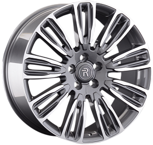 LR73(LI)
