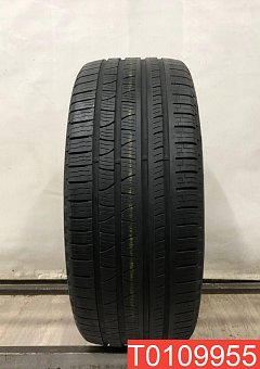 Pirelli Scorpion Verde All Season 275/45 R21 110Y 